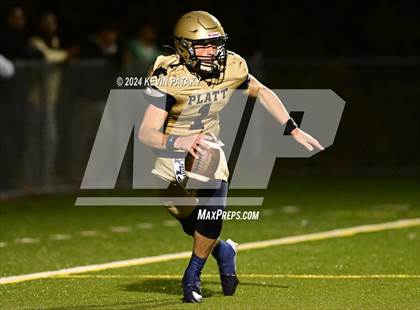 Thumbnail 1 in North Haven @ Platt photogallery.