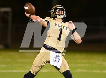 Thumbnail 2 in North Haven @ Platt photogallery.