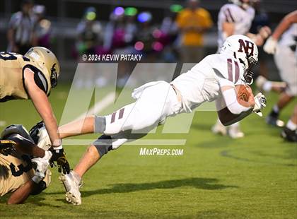 Thumbnail 1 in North Haven @ Platt photogallery.