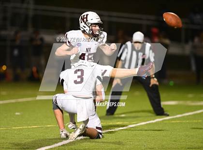 Thumbnail 2 in North Haven @ Platt photogallery.