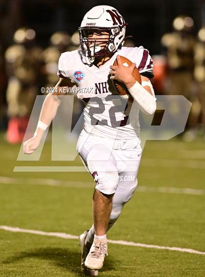 Thumbnail 2 in North Haven @ Platt photogallery.