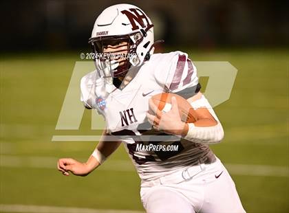 Thumbnail 3 in North Haven @ Platt photogallery.