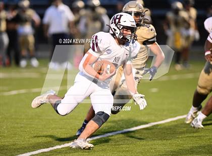 Thumbnail 3 in North Haven @ Platt photogallery.