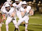 Photo from the gallery "North Haven @ Platt"