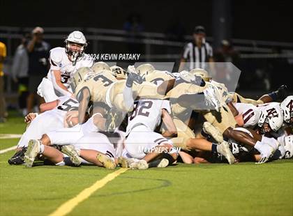Thumbnail 3 in North Haven @ Platt photogallery.