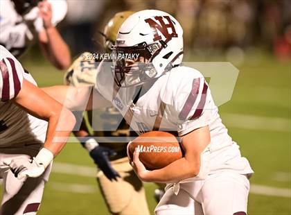 Thumbnail 2 in North Haven @ Platt photogallery.
