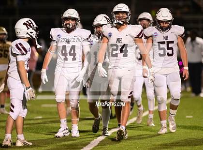Thumbnail 3 in North Haven @ Platt photogallery.