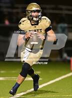 Photo from the gallery "North Haven @ Platt"