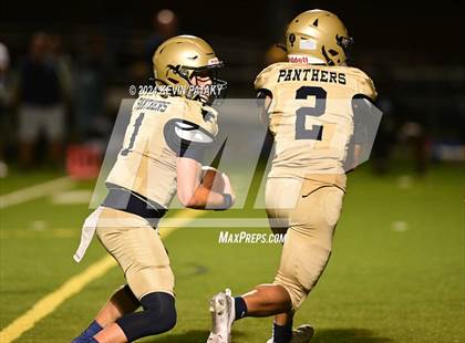 Thumbnail 1 in North Haven @ Platt photogallery.