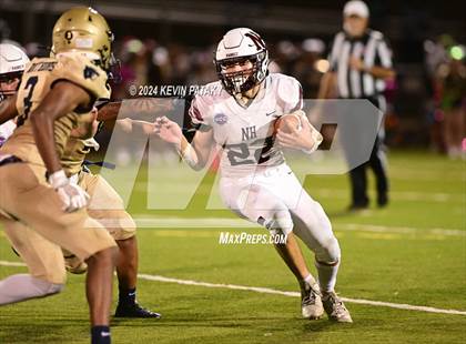 Thumbnail 2 in North Haven @ Platt photogallery.