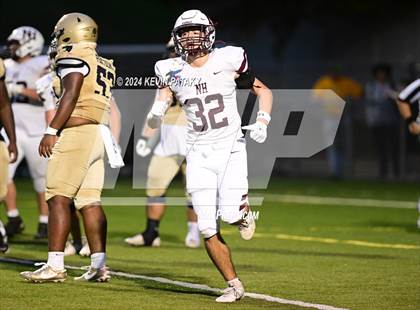 Thumbnail 3 in North Haven @ Platt photogallery.