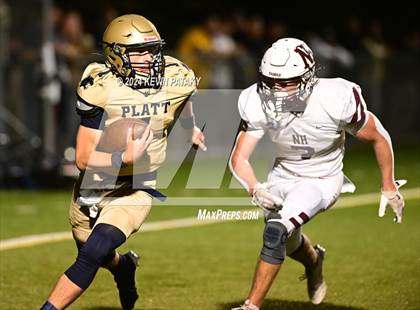 Thumbnail 3 in North Haven @ Platt photogallery.