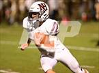 Photo from the gallery "North Haven @ Platt"