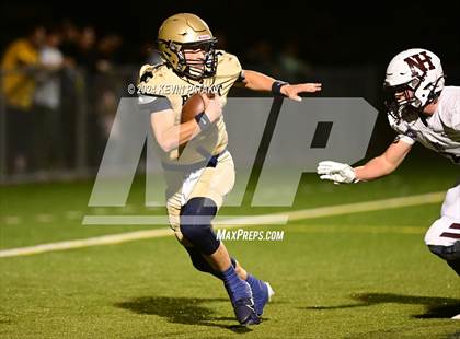 Thumbnail 3 in North Haven @ Platt photogallery.