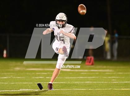 Thumbnail 3 in North Haven @ Platt photogallery.
