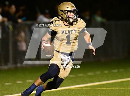 Thumbnail 2 in North Haven @ Platt photogallery.