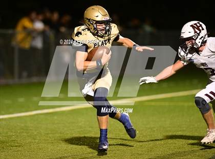 Thumbnail 1 in North Haven @ Platt photogallery.