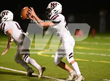 Thumbnail 3 in North Haven @ Platt photogallery.