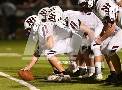 Thumbnail 3 in North Haven @ Platt photogallery.