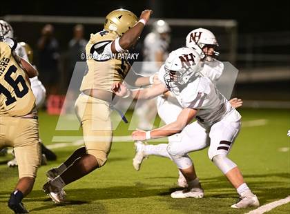 Thumbnail 3 in North Haven @ Platt photogallery.