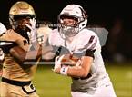 Photo from the gallery "North Haven @ Platt"