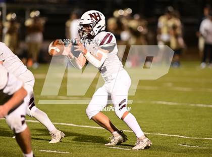 Thumbnail 3 in North Haven @ Platt photogallery.