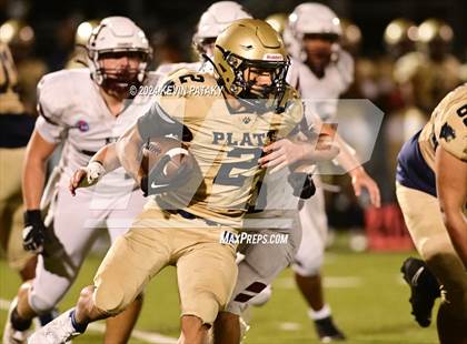Thumbnail 3 in North Haven @ Platt photogallery.