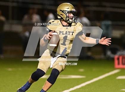 Thumbnail 3 in North Haven @ Platt photogallery.