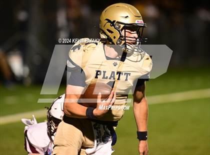 Thumbnail 3 in North Haven @ Platt photogallery.