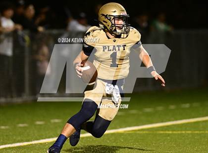 Thumbnail 3 in North Haven @ Platt photogallery.