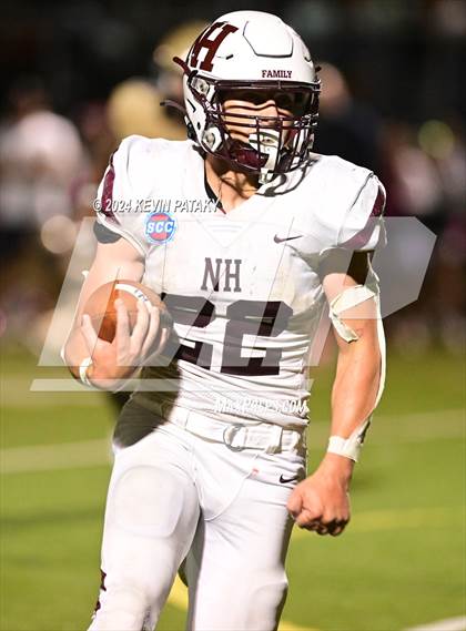 Thumbnail 3 in North Haven @ Platt photogallery.