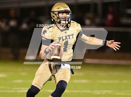 Thumbnail 1 in North Haven @ Platt photogallery.
