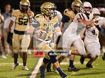 Thumbnail 1 in North Haven @ Platt photogallery.