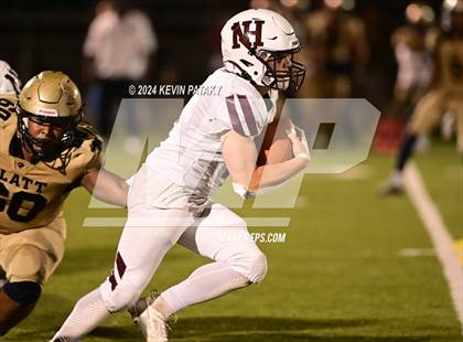 Thumbnail 1 in North Haven @ Platt photogallery.