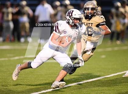 Thumbnail 2 in North Haven @ Platt photogallery.
