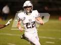 Photo from the gallery "North Haven @ Platt"