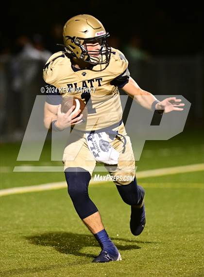 Thumbnail 1 in North Haven @ Platt photogallery.