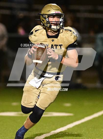 Thumbnail 3 in North Haven @ Platt photogallery.