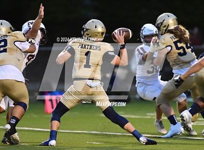 Thumbnail 3 in North Haven @ Platt photogallery.
