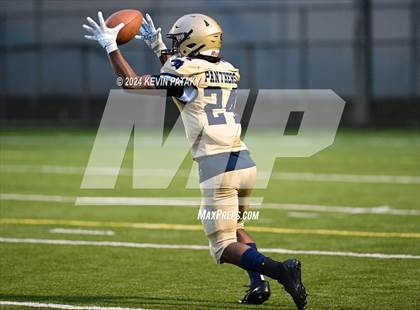 Thumbnail 3 in North Haven @ Platt photogallery.