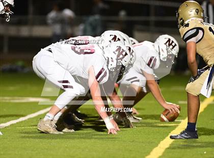 Thumbnail 3 in North Haven @ Platt photogallery.