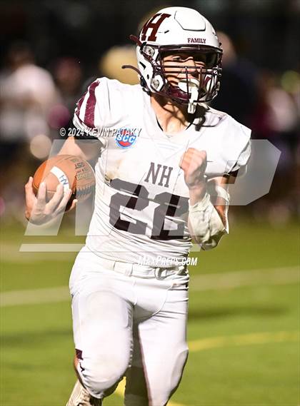 Thumbnail 3 in North Haven @ Platt photogallery.