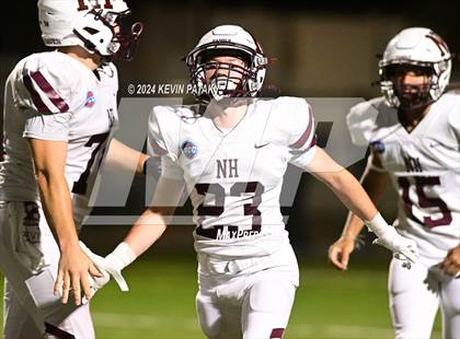 Thumbnail 2 in North Haven @ Platt photogallery.