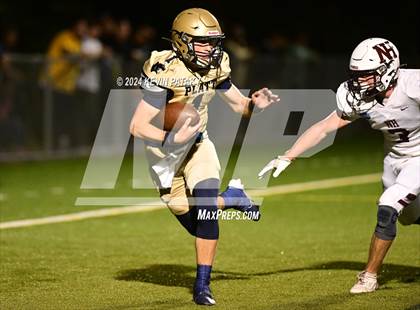 Thumbnail 2 in North Haven @ Platt photogallery.