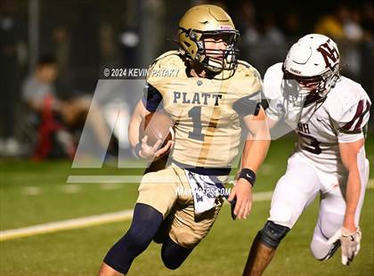 Thumbnail 2 in North Haven @ Platt photogallery.