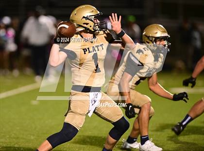 Thumbnail 2 in North Haven @ Platt photogallery.
