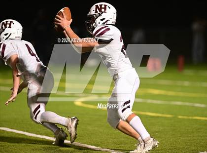 Thumbnail 1 in North Haven @ Platt photogallery.