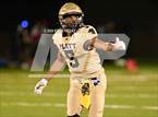 Photo from the gallery "North Haven @ Platt"