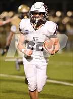 Photo from the gallery "North Haven @ Platt"