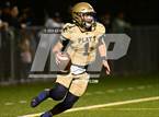Photo from the gallery "North Haven @ Platt"